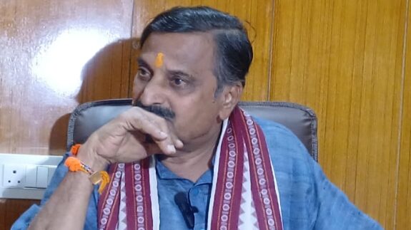 ನಾರಾಯಣಸಾ ಭಾಂಡಗೆ