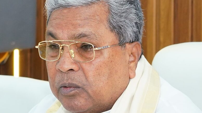 ಮುಖ್ಯಮಂತ್ರಿ