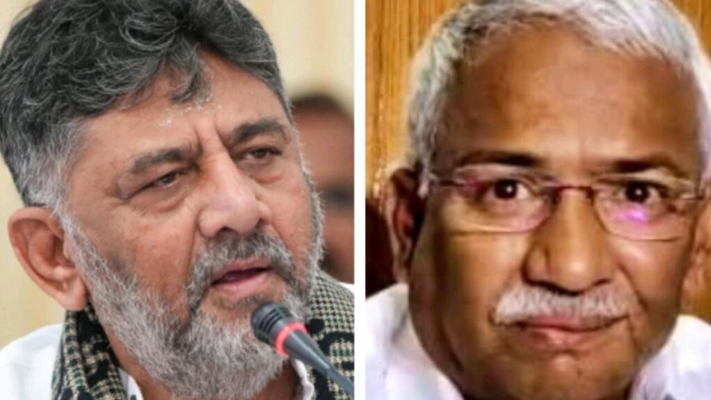 ತಿಮ್ಮಾಪುರ