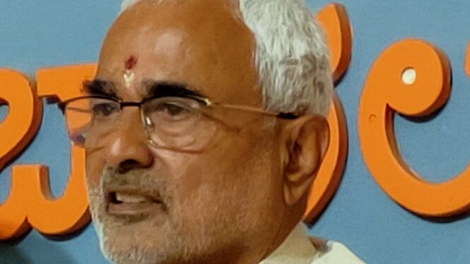 ಜೆ.ಟಿ.‌ ಪಾಟೀಲ