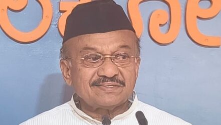 ನಂಜಯ್ಯನಮಠ