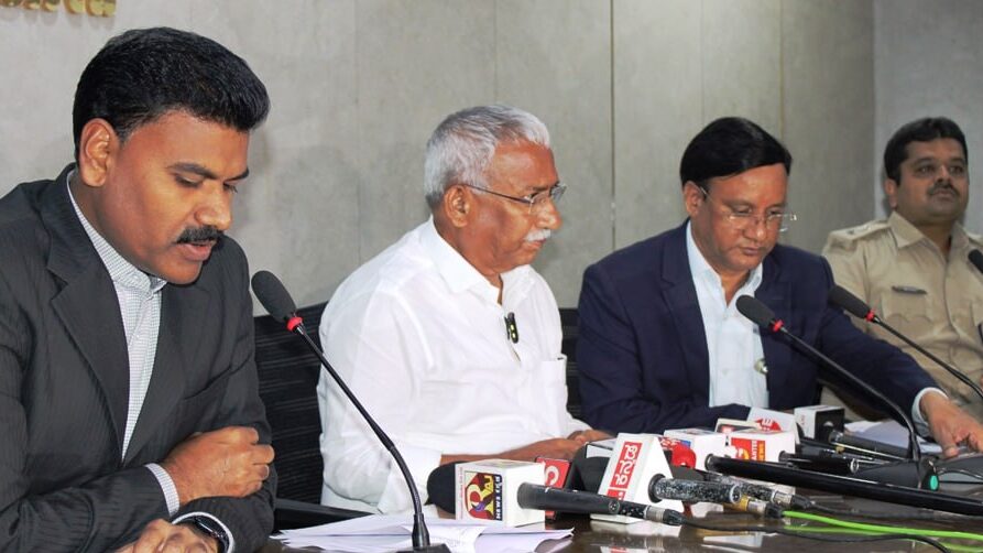 ತಿಮ್ಮಾಪುರ