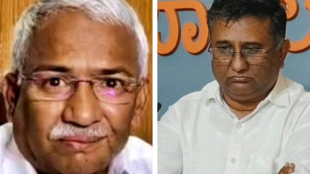 ತಿಮ್ಮಾಪುರ