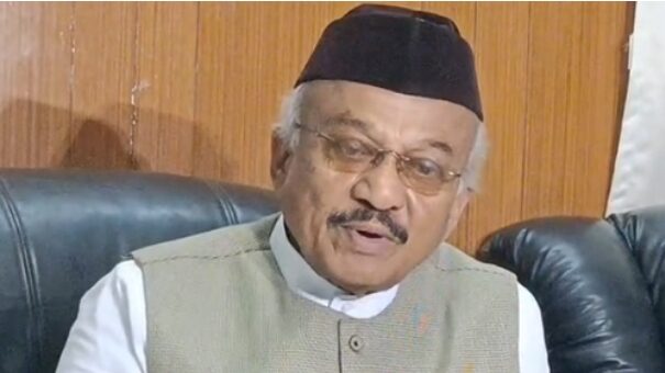 ನಂಜಯ್ಯನಮಠ