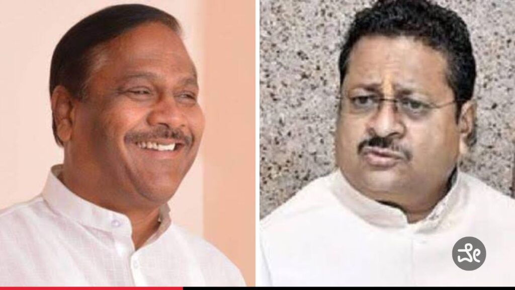 ನವಲಿಹಿರೇಮಠ