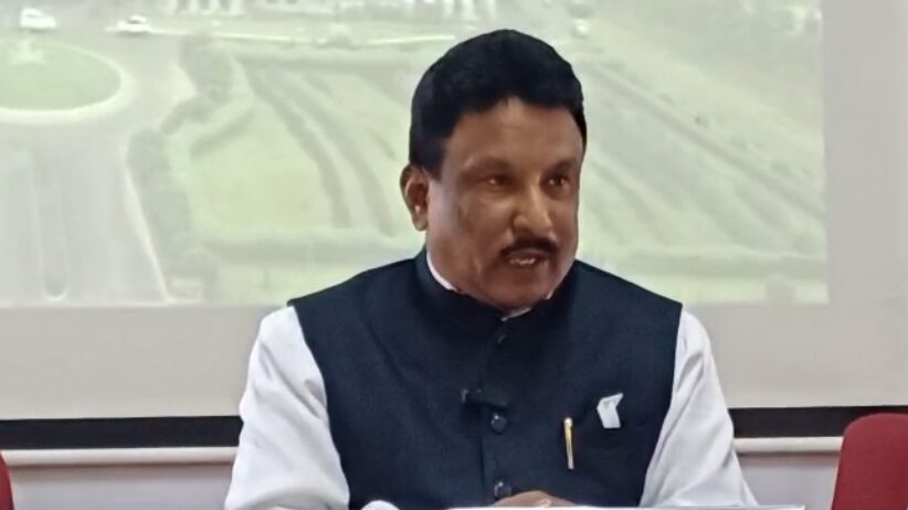 ಡಾ ವಿಷ್ಣುವರ್ಧನ