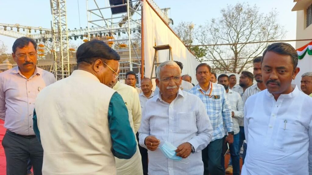 ಚಾಲುಕ್ಯ ಉತ್ಸವ