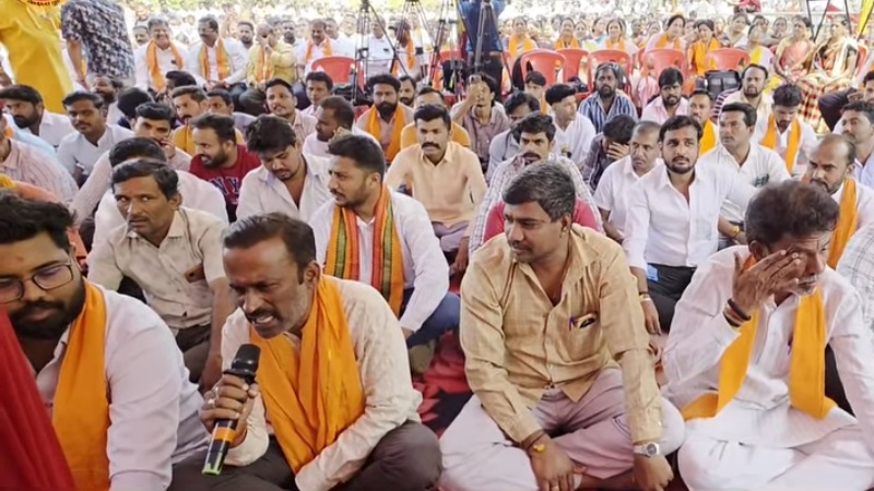 ಪಂಕಾ ಮಸಿದಿ