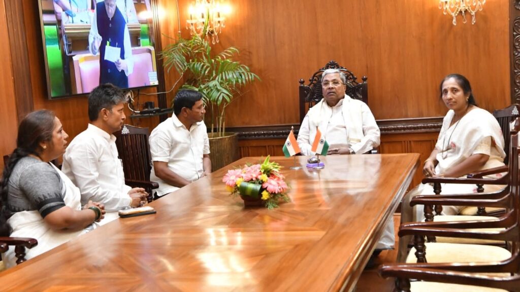 ಮುಖ್ಯಮಂತ್ರಿ