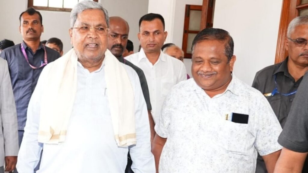 ಪ್ರತಿಮೆ ಪ್ರತಿಷ್ಠಾಪನೆ