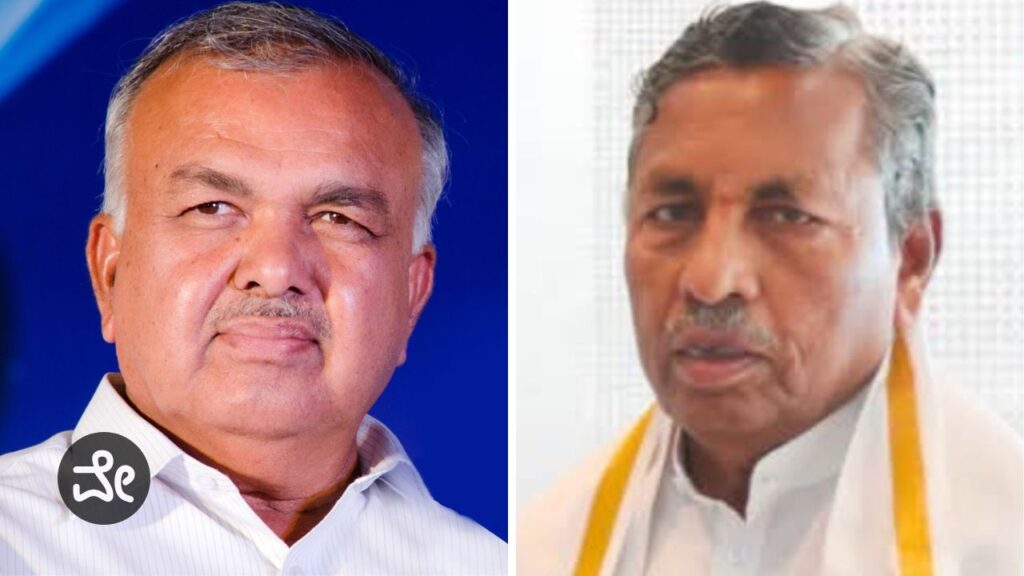 ಜಲಸಂಪನ್ಮೂಲ